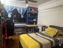 Blk 61 Chai Chee Road (Bedok), HDB 4 Rooms #573050581